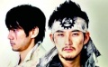《蟹工船》夏季日本啟航 松田龍平重燃斗志與希望
