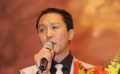 “肉身變鐵”三大奇觀 吳剛肩挑手抬鑄就鐵人精神