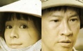 [电影网]在线免费观看最新电影 参加百合奖颁奖礼
