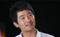 “星播客”郭晓冬：不再演反派 要拍纯粹艺术片