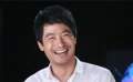 星播客郭曉冬 推薦經(jīng)典邵氏電影《五郎八卦棍》