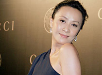 159期：《风声》露端倪 刘嘉玲、李冰冰“斗艳”