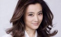 李玲玉《都市異鄉(xiāng)人》改戲路 甜歌皇后變摩登女郎