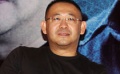 《永不回头》大探班 姜武“刑满出狱”寻找新生活