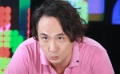 09年第27期吴镇宇 推荐张国荣主演《夜半歌声》