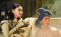 “零零狗”新片花曝光 王晶要與章子怡“打擂臺”