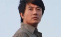《疯狂的玫瑰》上演“疯人”秀 赵阳疯狂“炸车”