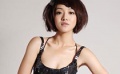 林申、鄧家佳主演《颶風(fēng)之舞》 富家女遇神秘馬夫