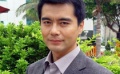 《共和国名将》再现江湖 许亚军带您直击火爆片场