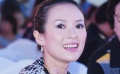 成龙、章子怡为一人捧场 究竟是谁面子如此大？