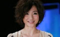 09年第34期阿朵 推薦史密斯主演《當幸福來敲門》