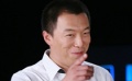 09年第35期黄渤 推荐李连杰《功夫皇帝方世玉》
