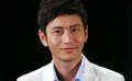 09年第36期黃曉明 推薦洛佩茲主演《婚禮策劃者》