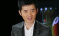 09年第39期任泉 推荐凯文·科斯特纳《与狼共舞》