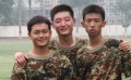 《我要飞翔》展青春蓝天飞行梦 挽救飞机成功返航