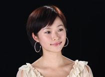 星播客江一燕 推荐汤姆·汉克斯主演《阿甘正传》