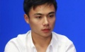 揭秘電影《初來乍到》動作戲 劉岳耍帥上演全武行