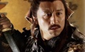 《拼命三郎石秀》被卷入刀光劍影 破解驚天大陰謀