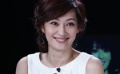 09年第42期孟廣美 推薦天崩地裂驚險《水嘯霧都》