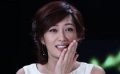 孟廣美做客星播客 推薦郭濤主演《婚禮2008》