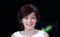 星播客孟廣美 推薦兩大男星主演《完美的世界》
