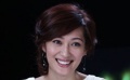 光影星播客孟广美 推荐主演《终极匹配》