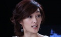 星播客孟广美 坦言不喜欢陈晓东不是自己喜欢类型