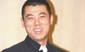 李連杰侄子“觸電”演繹亂世悲歌 顏丹晨傾情助陣