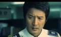 喜剧电影《韩国无间道》 用喜剧手法呈现另类犯罪