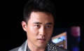 光影星播客杜淳 推荐主演最新影视作品