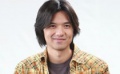 09年第44期冯德伦 推荐王家卫《东邪西毒》终极版