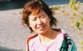 本周之星：marilynsun