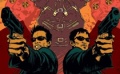 動(dòng)作懸疑片《處刑人2》 正義之戰(zhàn)將不可避免展開