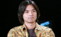 冯德伦推荐希拉里·斯旺克主演《地心抢险记》