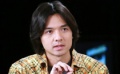 光影星播客馮德倫 介紹導演影片《跳出去》