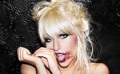 MTV歐洲音樂獎揭曉 Lady Gaga獲“最佳新人” 獎