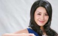 王雅捷做客光影星播客 推荐《细细的红线》