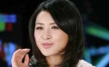 星播客王雅捷 回答电影网网友提问