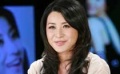 星播客王雅捷 宣传免费观看400部高清正版电影
