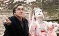 4月19日：《櫻花盛開(kāi)》愛(ài)戀相思 尋愛(ài)路如何選擇