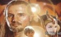 《星球大戰(zhàn)》演奏會(huì) 英皇家愛(ài)樂(lè)樂(lè)團(tuán)獻(xiàn)上經(jīng)典配樂(lè)