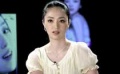光影星播客董璇 推荐美国电影《勇闯十六街区》