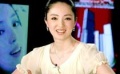 光影星播客董璇 主演最新电影《爱情不在服务区》