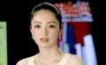 星播客董璇 宣传免费观看400部高清正版电影