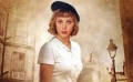 巴拉蒂新作《北郊1936》 完美再现法特殊历史时期