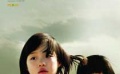 韩国电影《无树之山》 可爱姐妹艰难环境努力生长