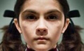 美11歲女童星出演恐怖片 《孤兒》挑戰(zhàn)心理極限