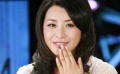 王雅捷做客光影星播客 推荐电影频道精彩节目