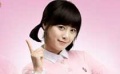 具惠善演而优则导 处女作《快乐好帮手》多重身份
