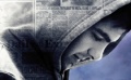 一個(gè)人代表一群人 《男孩A》勞改少年糾結(jié)的陰影
